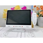 Máy Soi Da Phân Tích Da Mẫu Mới 2024 Luxury | Máy Phân Tích Da Ipad Meiboy Chính Hãng Bảo Hành 12 Tháng — ảnh 8