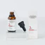 Serum Sáng da,Phục hồi và Mờ Thâm Nám-TRANEXAMIC ACID 3% serum 30ml