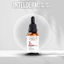 Serum Sáng da,Phục hồi và Mờ Thâm Nám-TRANEXAMIC ACID 3% serum 30ml