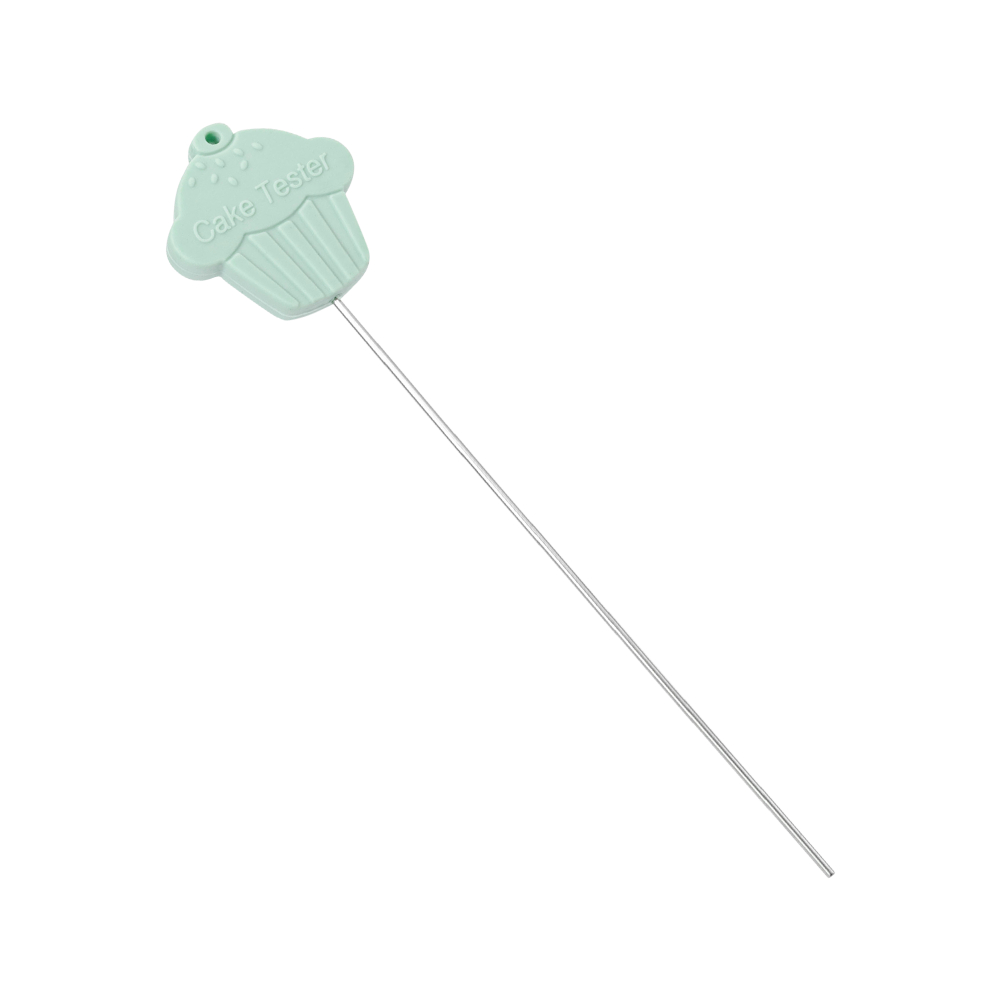 Xăm thử bánh chín Elmich EL0481
