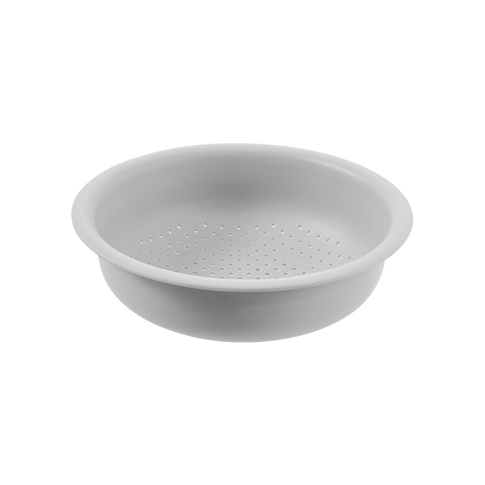 Bộ tô trộn kèm rổ 3 chiếc Elmich EL0749