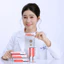 AZELA TADerma – Gel hỗ trợ chăm sóc da mụn