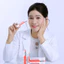 AZELA TADerma – Gel hỗ trợ chăm sóc da mụn