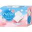 Hộp Bông Tẩy Trang Puffme Dạng Túi 70 miếng/hộp