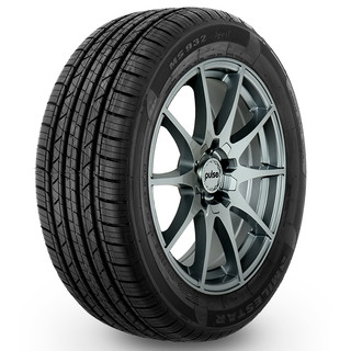 Lốp MILESTAR 225/60R18: Lắp cho xe Honda CRV, TUCSON, SUBARU...- Lốp chạy cực êm giá lại mềm... TOP 1 BÁN CHẠY