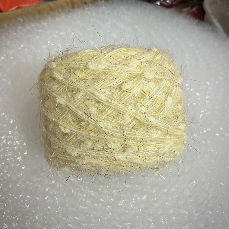 Màu 36