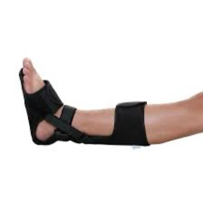 Nẹp đệm ngắn Orbe H1.
