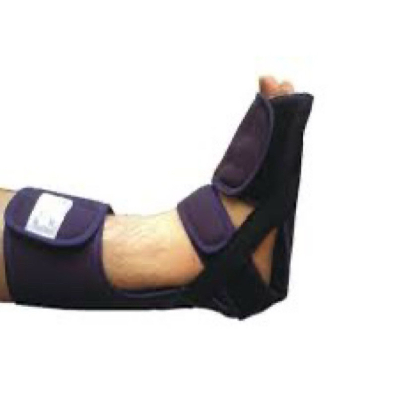 Nẹp đệm ngắn Orbe H1.