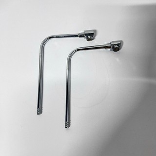 Vòi Vuông Nóng Lạnh Máy Lọc Nước Kangaroo KG10A4