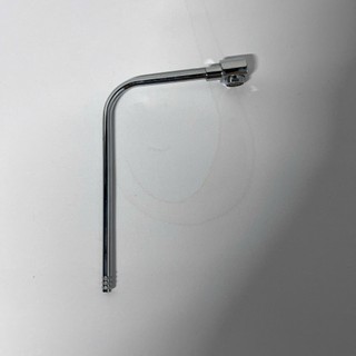 Vòi Vuông Nóng Lạnh Máy Lọc Nước Kangaroo KG10A4