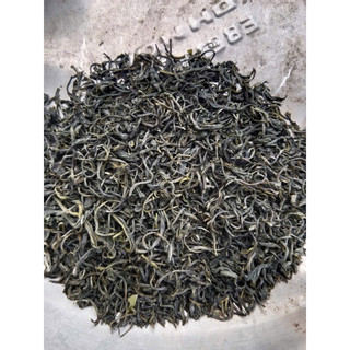 1KG chè Long Vân hương quế thơm ngon Đại Từ Thái Nguyên