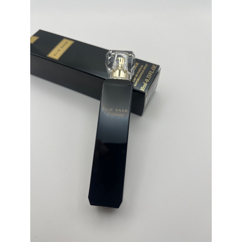 Nước hoa Nữ Elie saab Nuit Noor 10ml