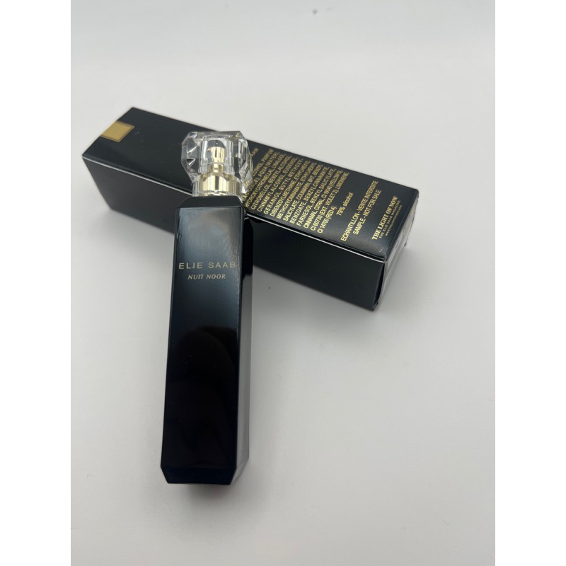 Nước hoa Nữ Elie saab Nuit Noor 10ml