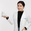 Viên uống L-Gluto (Viên uống hỗ trợ dưỡng sáng da và bảo vệ da) Intelderm