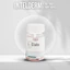 Viên uống L-Gluto (Viên uống hỗ trợ dưỡng sáng da và bảo vệ da) Intelderm