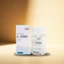Viên uống L-Gluto (Viên uống hỗ trợ dưỡng sáng da và bảo vệ da) Intelderm