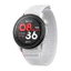 Đồng Hồ GPS Thể Thao COROS PACE 3 - Hàng chính hãng BH 24 tháng