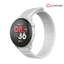 Đồng Hồ GPS Thể Thao COROS PACE 3 - Hàng chính hãng BH 24 tháng