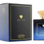 - Nước Hoa Nam Flavia Elite EDP 100ml