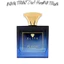 - Nước Hoa Nam Flavia Elite EDP 100ml
