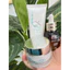 Combo 3 Sản phẩm Serum, Kem dưỡng,Kem chống nắng ,cải thiện làn da đẹp mịn căng bóng