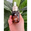 Combo 3 Sản phẩm Serum, Kem dưỡng,Kem chống nắng ,cải thiện làn da đẹp mịn căng bóng