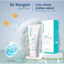 Combo 3 Sản phẩm Serum, Kem dưỡng,Kem chống nắng ,cải thiện làn da đẹp mịn căng bóng