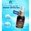 Combo 3 Sản phẩm Serum, Kem dưỡng,Kem chống nắng ,cải thiện làn da đẹp mịn căng bóng