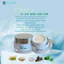 Combo 3 Sản phẩm Serum, Kem dưỡng,Kem chống nắng ,cải thiện làn da đẹp mịn căng bóng