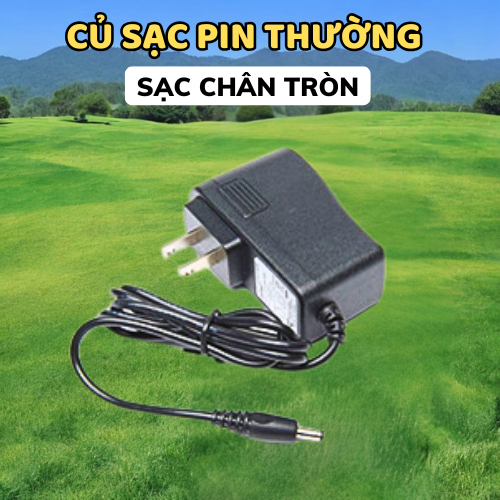 Phụ kiện áo điều hòa Nhật Bản chính hãng, dây cáp kết nối pin quạt kèm củ sạc pin nhanh 20W
