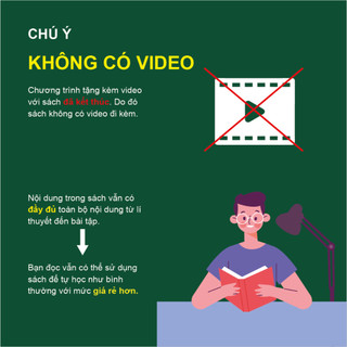 [Outlet S2] Sách - Chinh phục kì thi vào 10 CHUYÊN môn Toán | WinBook
