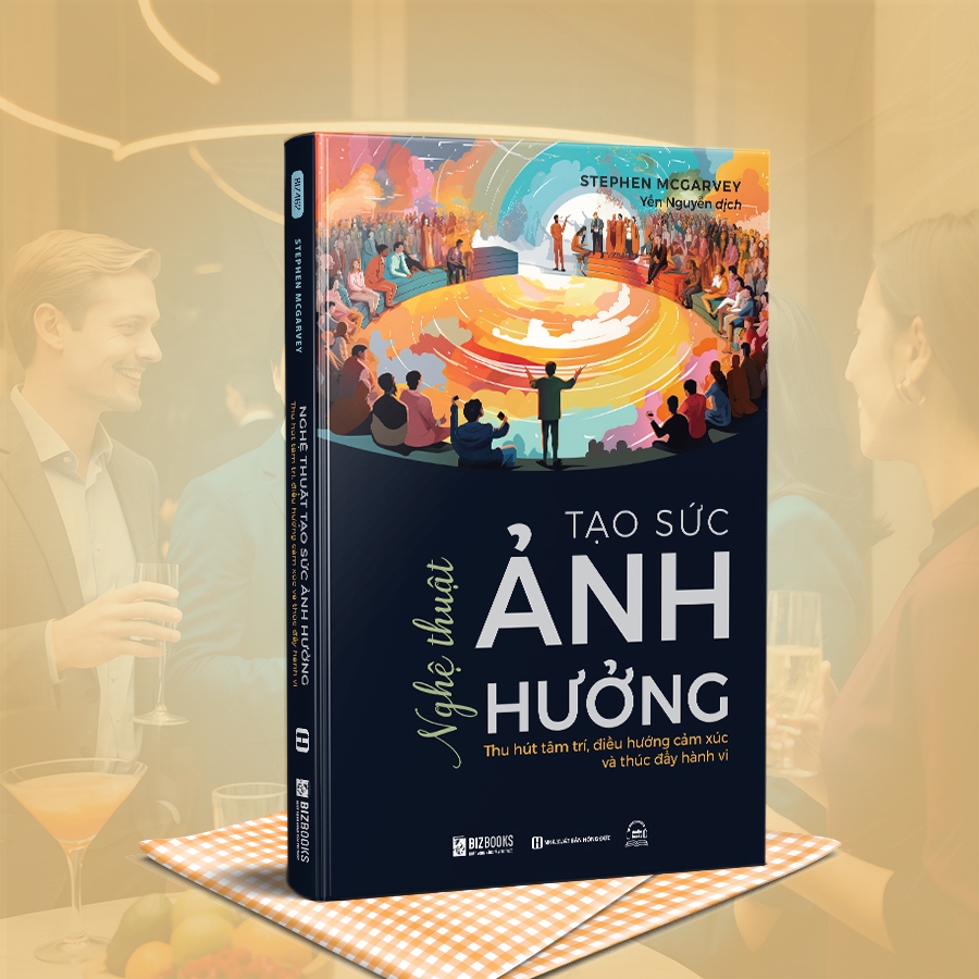 Combo Sách Đừng Bao Giờ Đi Ăn Một Mình - Nghệ Thuật Xây Dựng Mối Quan Hệ