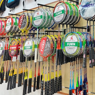 Móc râu treo cài rãnh slatwall nhựa hoặc tấm gỗ,trưng bày vợt cầu lông/pickleball/balo,4-5 móc râu