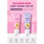 Kem Đánh Răng Vị Trái Cây BABY SHARK Cho Bé - Nội Địa Hàn Quốc