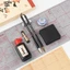 Combo Hộp bộ luyện viết Thư Pháp cho người mới bắt đầu