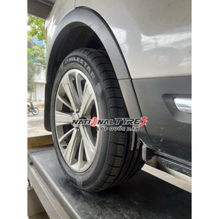 Lốp MILESTAR 255/50R20 - Lắp cho xe Ford Explorer, Range Rover,... Lốp thương hiệu Mỹ chạy cực êm giá lại mềm...