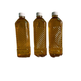 Dầu mè Đen nhà tự ép nguyên chất giàu dinh dưỡng 1l- 100% Tinh Khiết, nguyên chất, Cam Kết Hoàn Tiền Gấp Đôi!