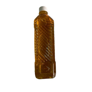 Dầu mè Đen nhà tự ép nguyên chất giàu dinh dưỡng 1l- 100% Tinh Khiết, nguyên chất, Cam Kết Hoàn Tiền Gấp Đôi!