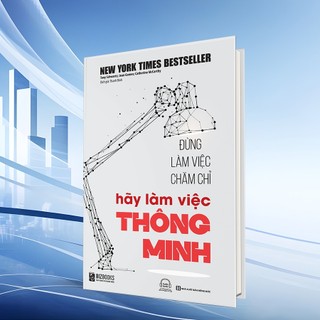 Combo Sách Học Khôn Ngoan - Làm Không Gian Nan: Phương Pháp Simon, Đừng Làm Việc Chăm Chỉ, Quản Lý Trí Óc