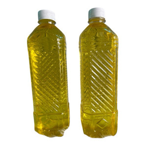 DẦU LẠC NGUYÊN CHẤT - ÉP THỦ CÔNG, TINH KHIẾT 100% CAM KẾT HOÀN TIỀN GẤP ĐÔI