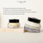 Kem Lót Bobbi Brown Vitamin Enriched 50ml Trang Điểm Kiềm Dầu Dưỡng Ẩm Nâng Tông Tự Nhiên Lâu Trôi