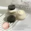 Kem Lót Bobbi Brown Vitamin Enriched 50ml Trang Điểm Kiềm Dầu Dưỡng Ẩm Nâng Tông Tự Nhiên Lâu Trôi