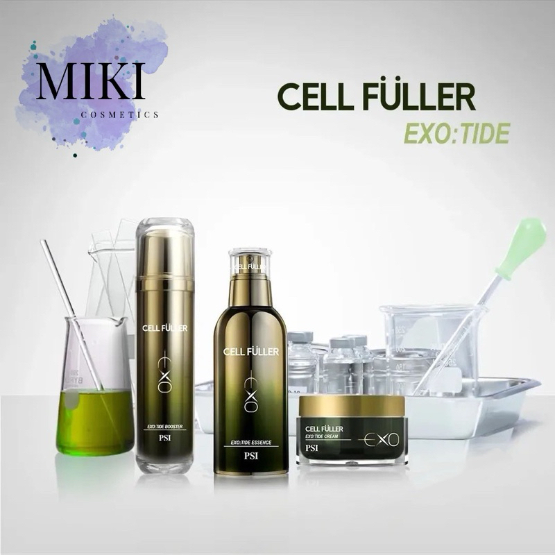 【ラスト1点】PSI パイオンテック CELL FULLER セルフューラー cell fuller giá tốt Tháng 5, 2026 | Mua ngay | Shopee Việt Nam
