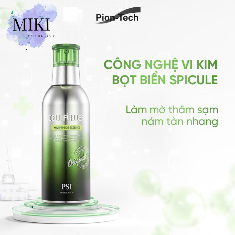 cell fuller giá tốt Tháng 5, 2026 | Mua ngay | Shopee Việt Nam