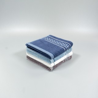 Khăn Tắm Chính Hãng Hàn Quốc Songwol TG Double Diamond – Sản Phẩm Cao Cấp Phân Phối Bởi Shop Khăn Bông VN Towel
