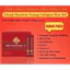 Nước Collagen Nhau Thai Cừu 365 Collagen Peptide Giúp Da Trắng Sáng Trẻ Hóa làn da
