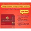 Nước Collagen Nhau Thai Cừu 365 Collagen Peptide Giúp Da Trắng Sáng Trẻ Hóa làn da