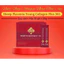 Nước Collagen Nhau Thai Cừu 365 Collagen Peptide Giúp Da Trắng Sáng Trẻ Hóa làn da