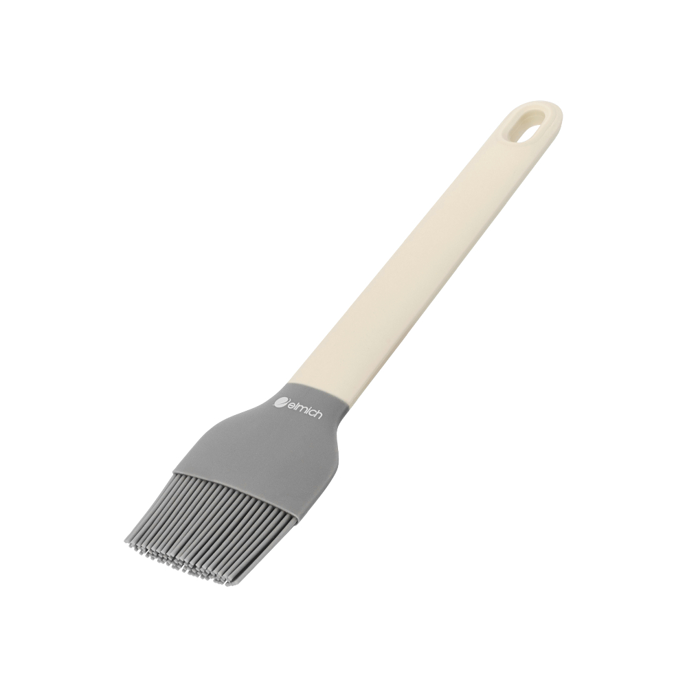 Chổi phết silicon Elmich EL0279
