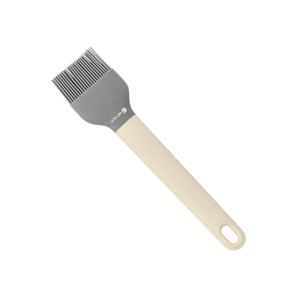 Chổi phết silicon Elmich EL0279